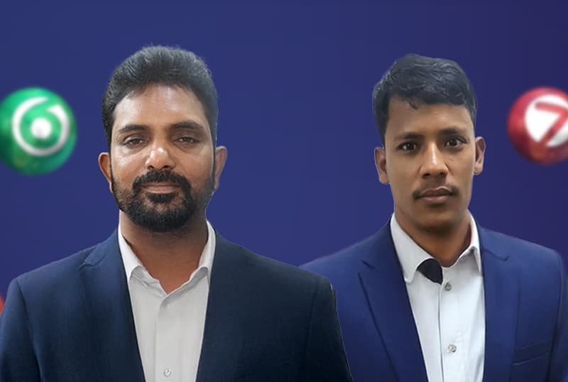 How a Homemaker, a Driver, & a Manager Transformed Their Lives